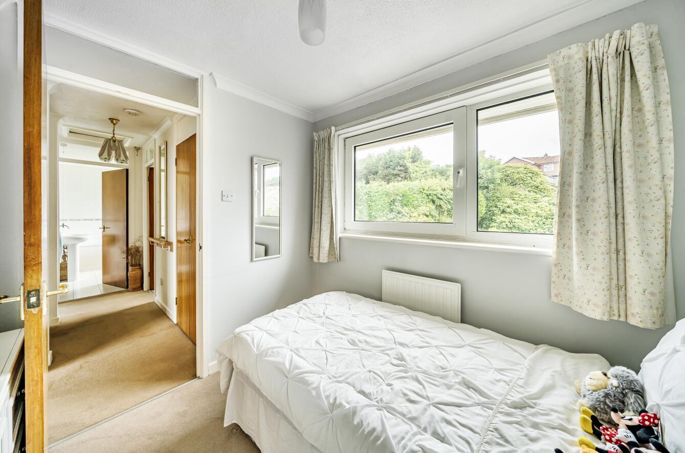 Pastoral Way, Sketty, Swansea, SA2 9LY